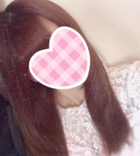 ねね