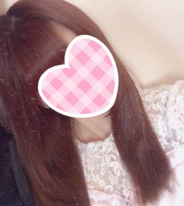 ねね