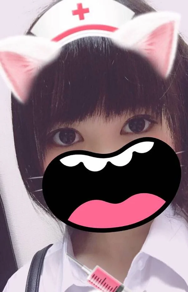 のら