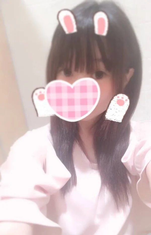 ここあ