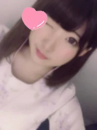 こと