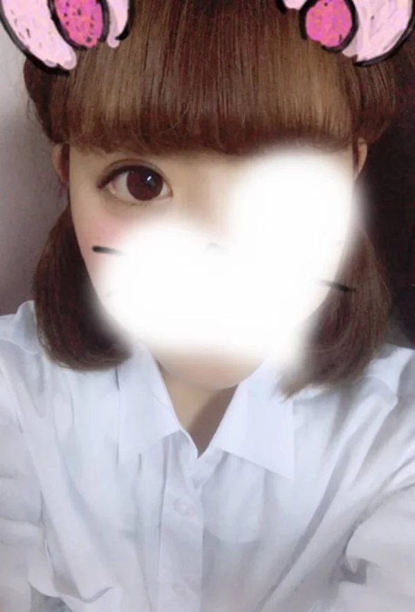 みほ
