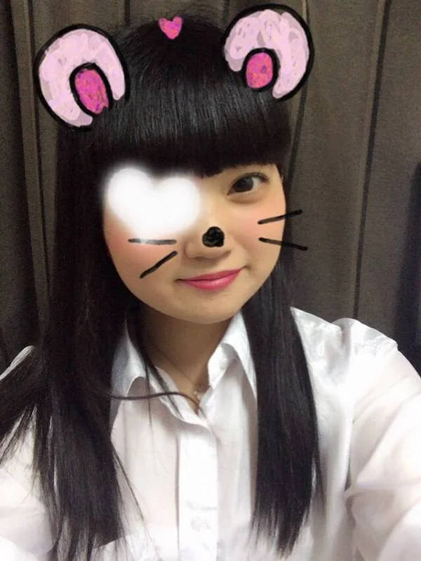 りさ