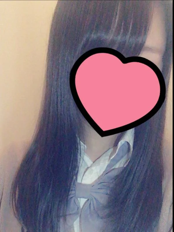 あいり