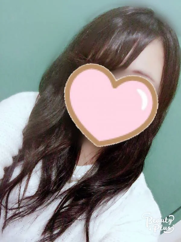 りか