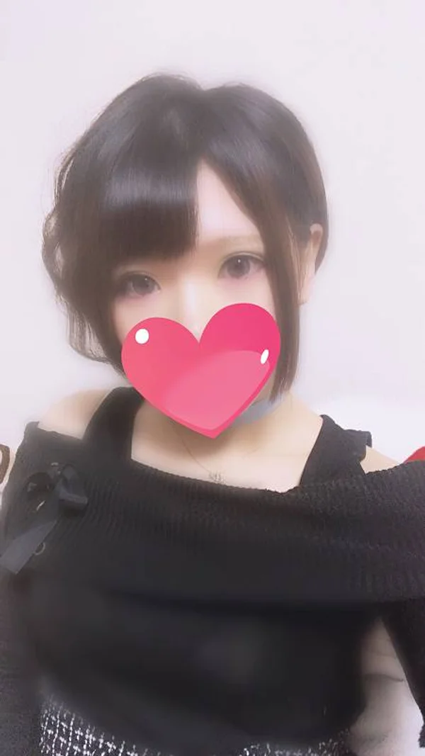 ひかり