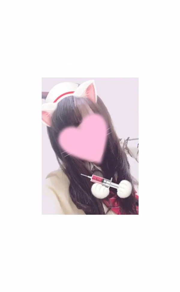 あんず
