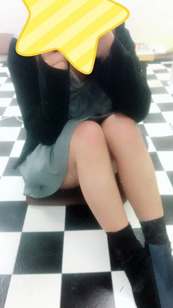 せいら