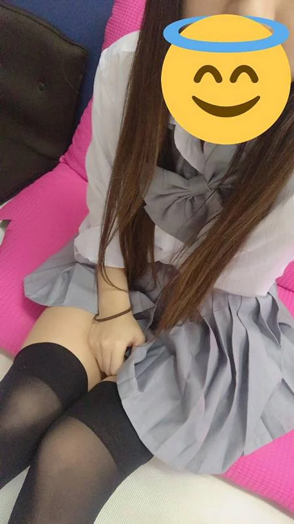 じゅん