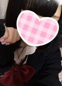まな