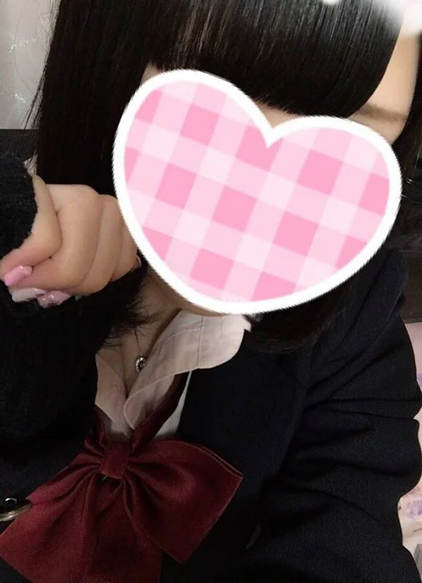 まな
