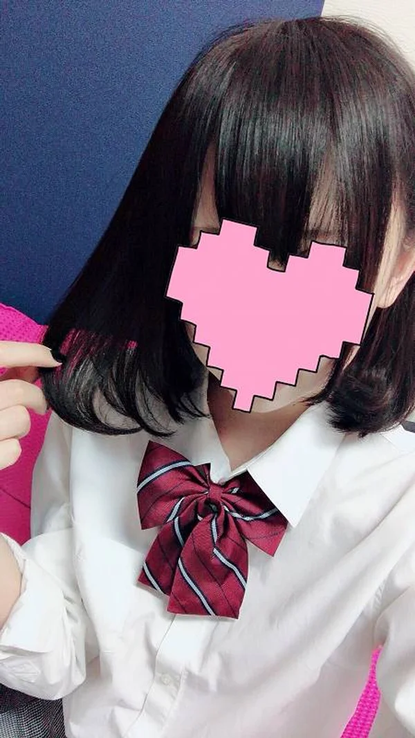さやか