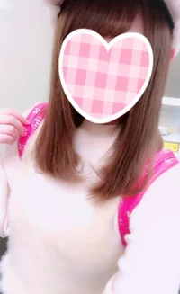 しょの