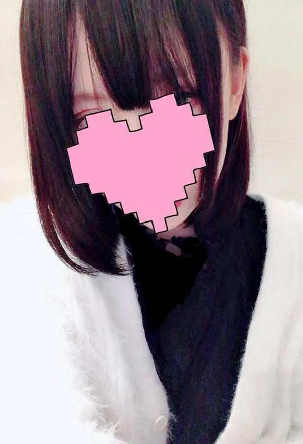 さやか