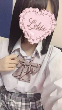 ひなみ