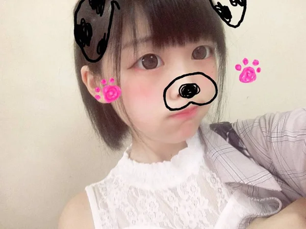 そら