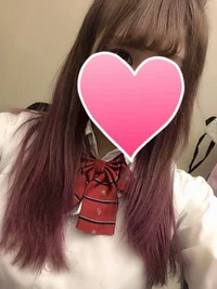 つばさ
