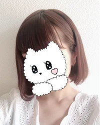 らら