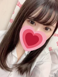 いろは