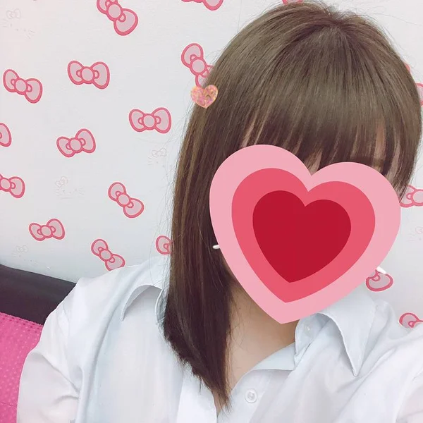 なのは