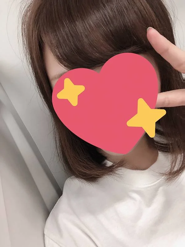 こあ