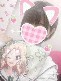 ちさと