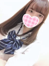 ひより