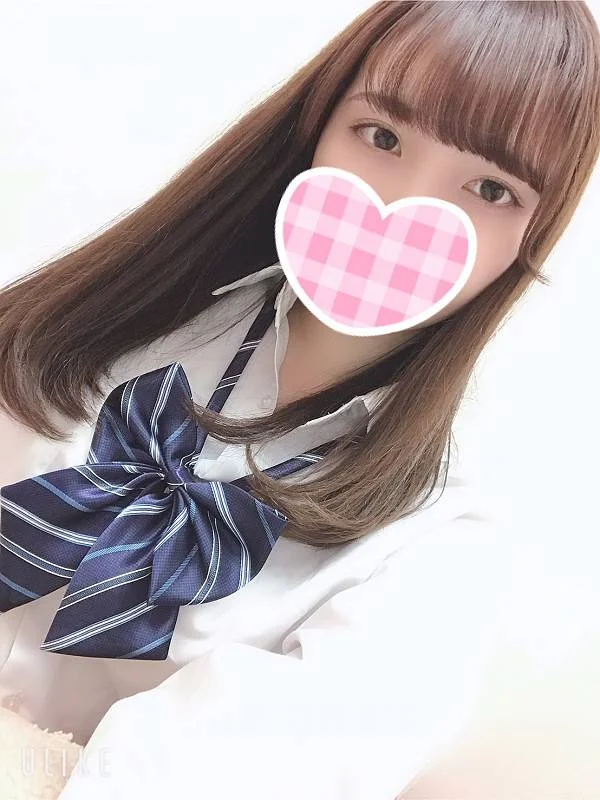 ひより