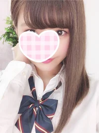 あいな