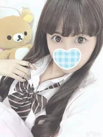 もこ