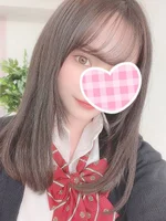 なな