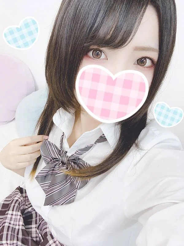 なつき