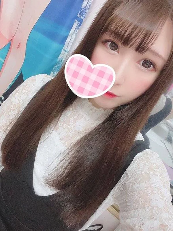 ねね