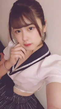 あや