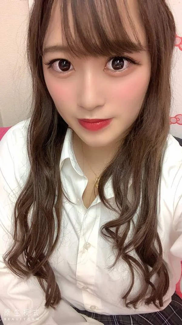 みずき