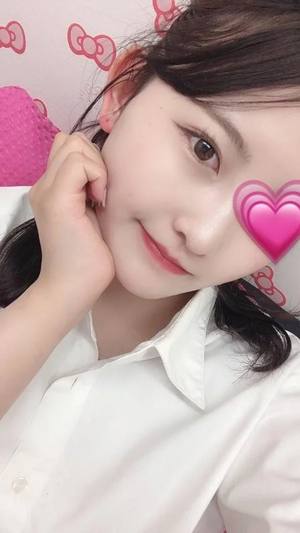 ふたば