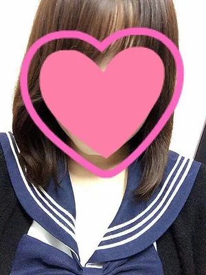 ３０　なお