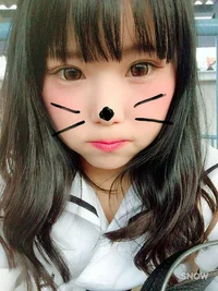 こころ　★★★★