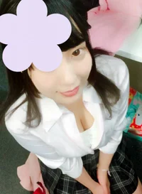 あや　★★★★