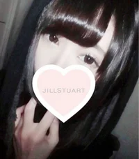 かーら　★★★★★