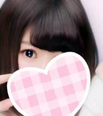 みお　超オススメ新人！