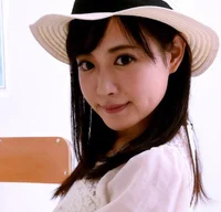 「ゆみ」