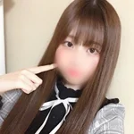 もちこ