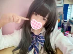 なな　