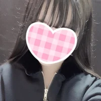 ねね　オススメ新人！