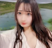 つばさ　8日からの新人！