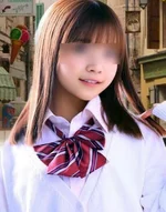 あみ　新人！