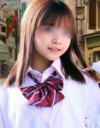 あみ　新人！