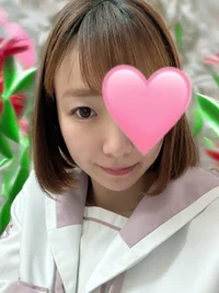 なおみ　人気Best1の新人！