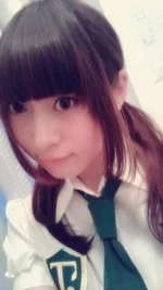 りん